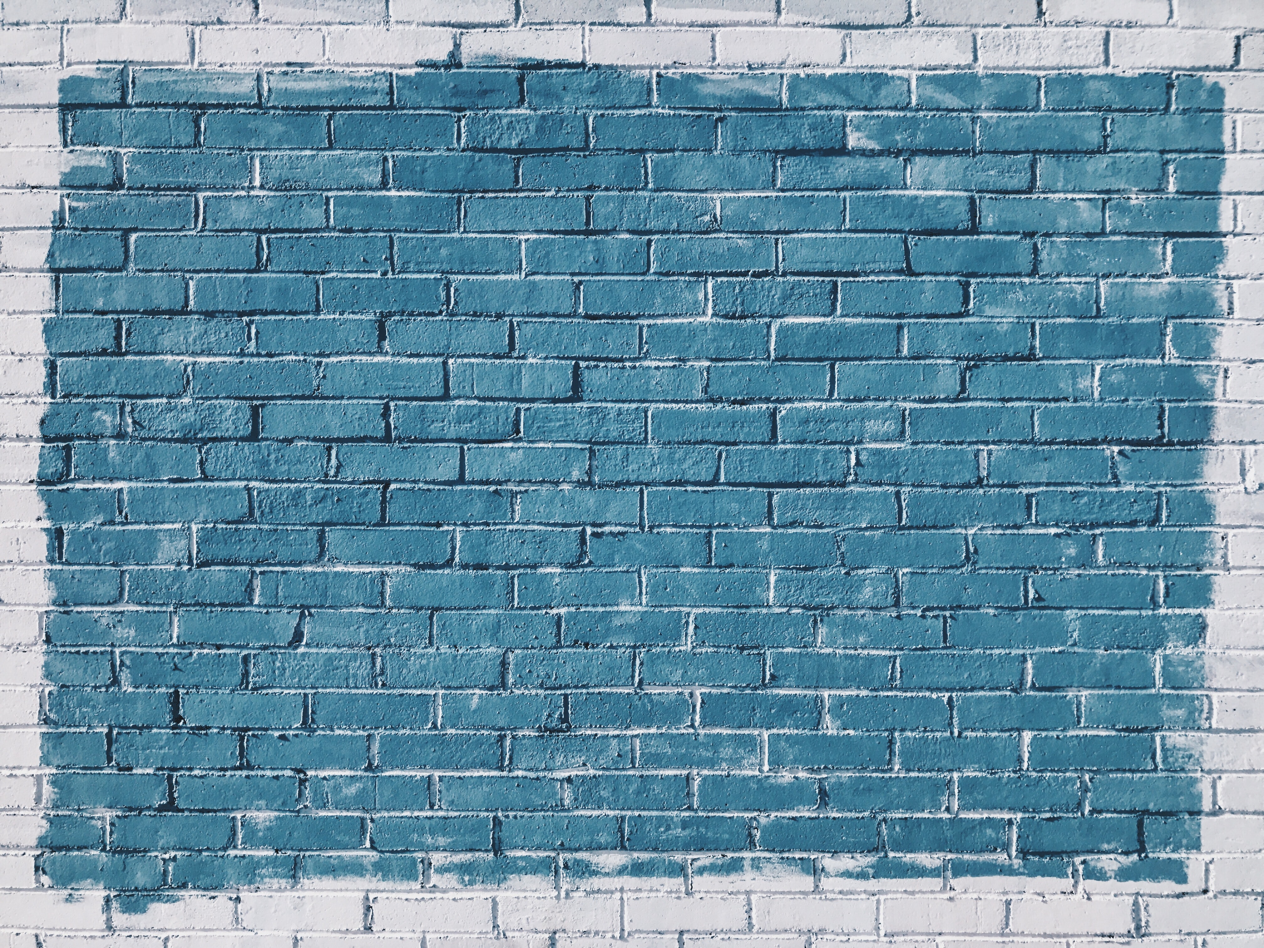 Photo by Patrick Tomasso on Unsplash